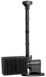 AQUAEL Aquajet PFN 1500 (N) Αντλία σιντριβανιού