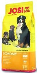 Josera JosiDog Economy 15kg + ΈΚΠΛΗΞΗ ΓΙΑ ΤΟ ΣΚΎΛΟ ΣΑΣ