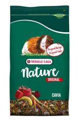 Versele-Laga Cavia Nature Original 2.5kg