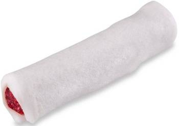 Μακεδόνιος Χοτ Ντογκ 10cm