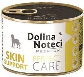 Dolina Noteci Premium Perfect Care Skin Support 6x185g