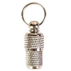 Trixie Small Collar Addresser για σκύλους και γάτες