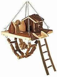 Trixie Janne Παιδική χαρά 26x22cm