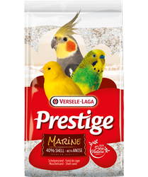 Versele-Laga Άμμος από κοχύλια θαλάσσια 5kg