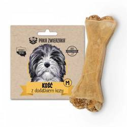 Animal Bone Pack με προσθήκη κατσίκας M