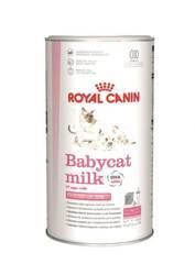 ROYAL CANIN Babycat Γάλα 300g