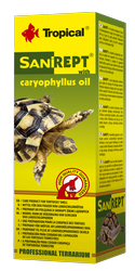 Τροπικό Sanirept 15ml