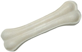 ALFAVIL Pressed Bone White 7.5cm