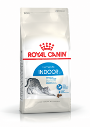 ROYAL CANIN Indoor 27 2kg