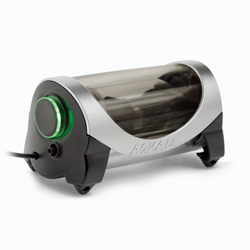 Αεριστήρας AQUAEL OXYPRO 2W