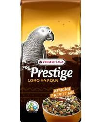 Versele-Laga Loro Parque Αφρικανικό μείγμα παπαγάλων 15kg