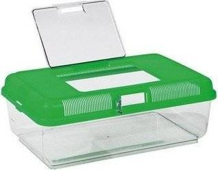 Μεταφορέας Trixie/Faunarium 38×14×24cm