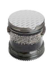 Φίλτρο AQUAEL Zeomax Mutikani Cartridge 1l