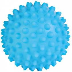 Trixie Ball με πένσα 16cm