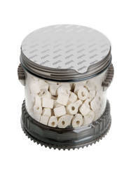 Φίλτρο AQUAEL Bioceramax 600 Mutikani Cartridge 1l