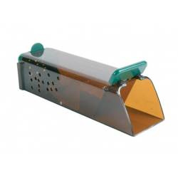 Παγίδα Trixie Mouse Trip Trap