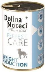 Dolina Noteci Premium Perfect Care Μείωση βάρους 12x400g