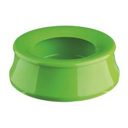 Trixie Χρωματιστό μπολ Swobby 1.7l