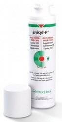 Vetoquinol Enisyl-F 100 ml