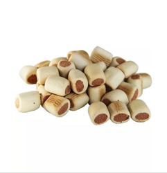 Μοσχάρι BOSCH Duo 10kg