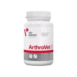 VETEXPERT Arthrovet HA 90 δισκία