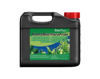 TETRA PlantaMin 5L - υγρό