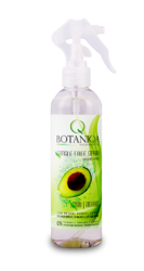 BOTANIQA Tangle Free Avocado Spray 250ml
