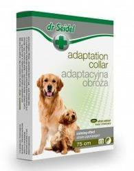 Εργαστήριο DermaPharm Dr Seidel Adaptive Collar για σκύλους 75cm