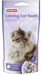 BEAPHAR Calming Cat Treats Cat Treats 35g