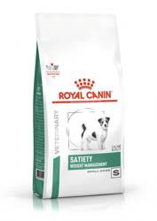 ROYAL CANIN Satiety Weight Management Small Dog 1.5kg