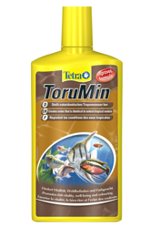 Tetra ToruMin 500ml