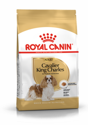 ROYAL CANIN Cavalier King Charles Spaniel Adult 1.5kg