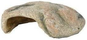 Trixie Reptile House 32x12x29cm