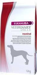 Eukanuba Intestinal Dog 12kg