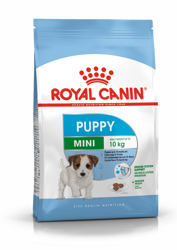 ROYAL CANIN Mini Puppy 800g