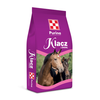 Purina Mare & Foal 25kg