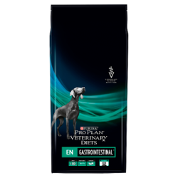 PURINA Pro Plan Veterinary Diets EN Γαστρεντερικό 2x12kg