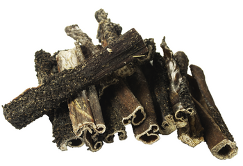 FarmSnack βόειο κρέας 1kg