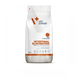 Vetexpert Veterinary Diet Dog Intestinal 12kg