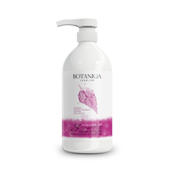 BOTANIQA Volume Up Shampoo Volume Up Shampoo 1l