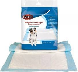 Trixie Puppy Hygiene Pad 40x60cm 7pcs