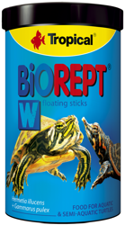 Τροπικό Biorept W 1000ml