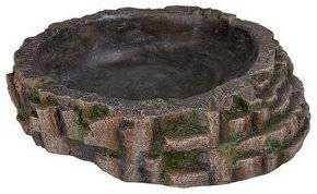 Πισίνα ερπετών Trixie 35x9x34cm