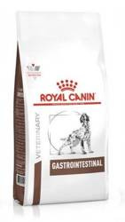 ROYAL CANIN Gastrointestinal Dog 2x7.5kg