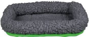 Trixie Φωλιά Γουινέας Χοίρου 29x24cm