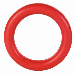 Trixie 15cm στεφάνι