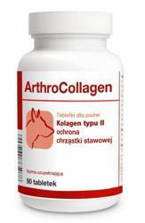 Dolfos ArthroCollagen 90 δισκία