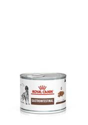 ROYAL CANIN Γαστρεντερικό 200g