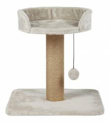 Trixie Standing scratching post Mica 46cm