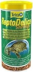 Tetra Repto Delica Γαρίδες 250ml